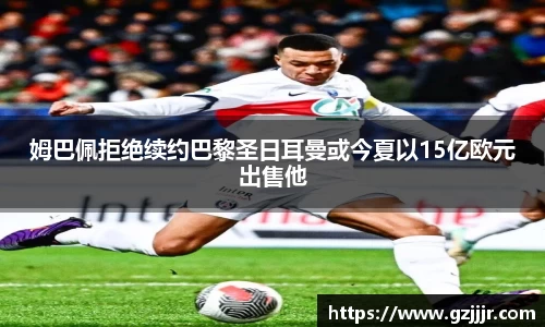 3377体育官网
