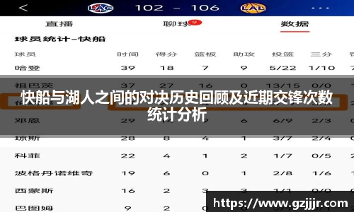 3377体育平台