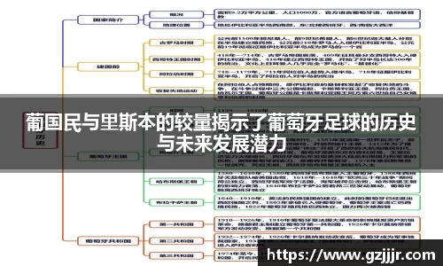 3377体育官网
