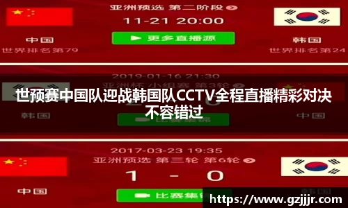 3377体育app