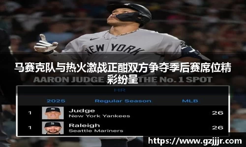 3377体育平台