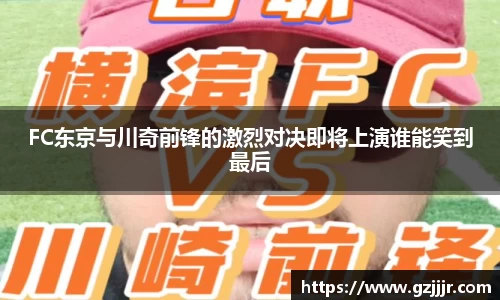3377体育app