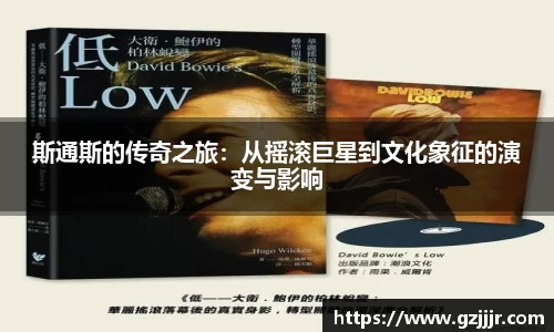 3377体育官网