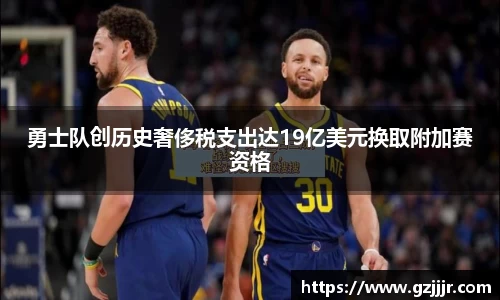 3377体育官网
