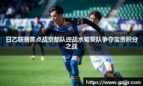 3377体育app