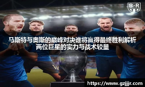 3377体育官网