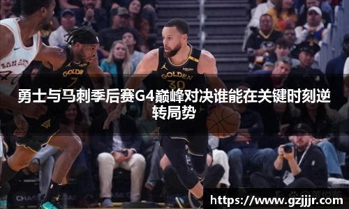 3377体育官网