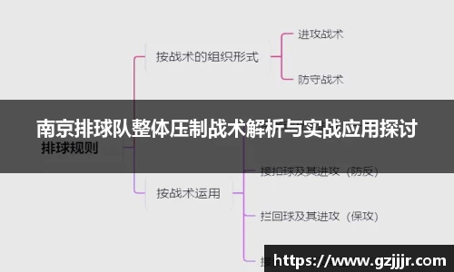 3377体育app