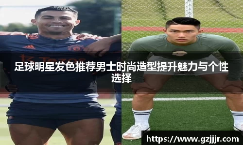 3377体育app