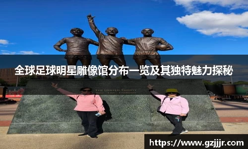 3377体育官网